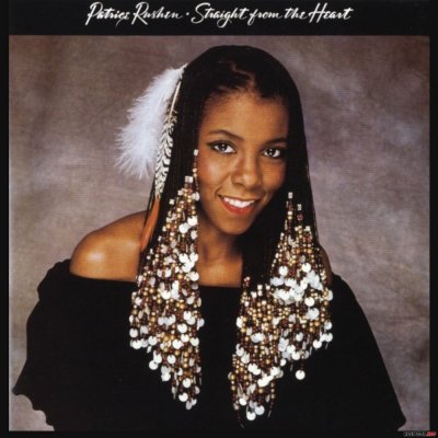 /thumbs/fit-400x400/2017-06::1496658310-1468456085-patrice-rushen-straight-from-the-heart.jpg