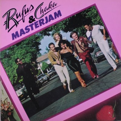 /thumbs/fit-400x400/2017-06::1496658471-1468456310-rufus-chaka-khan-masterjam.jpg