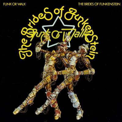 /thumbs/fit-400x400/2017-06::1496660300-1468444564-the-brides-of-funkenstein-funk-or-walk.jpg
