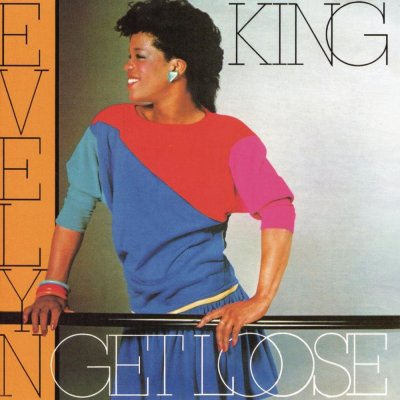 /thumbs/fit-400x400/2017-06::1496660858-1468242899-evelyn-champagne-king-get-loose.jpg