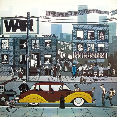 /thumbs/fit-400x400/2017-06::1496667441-war-the-world-is-a-ghetto.jpg