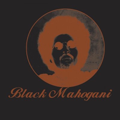/thumbs/fit-400x400/2017-06::1496668265-1467929751-moodymann-black-mahogani.jpg