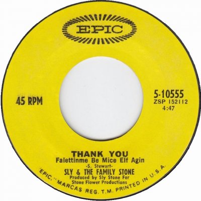 /thumbs/fit-400x400/2017-06::1496669414-sly-the-family-stone-thank-you-falettinme-be-mice-elf-agin.jpg
