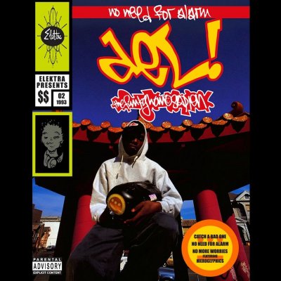 /thumbs/fit-400x400/2017-06::1496669631-1467235538-del-tha-funky-homosapien-no-need-for-alarm.jpg