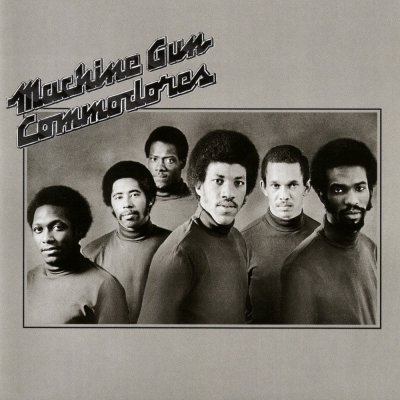 /thumbs/fit-400x400/2017-06::1496669981-commodores-machine-gun.jpg