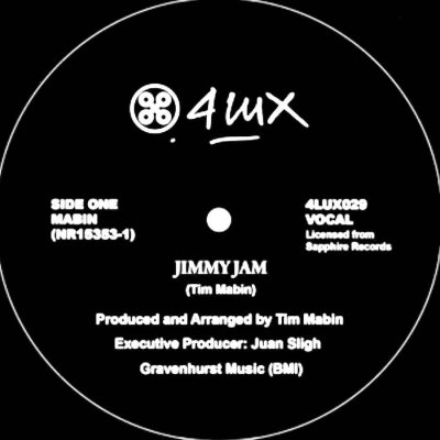 /thumbs/fit-400x400/2017-06::1496670384-1467147221-tim-mabin-jimmy-jam.jpg