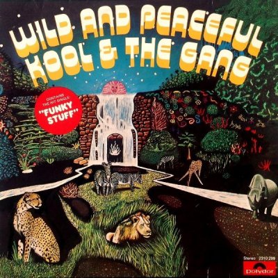 /thumbs/fit-400x400/2017-06::1496671610-kool-the-gang-wild-peaceful.jpg