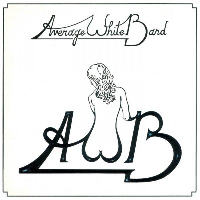/thumbs/fit-400x400/2017-06::1496671817-average-white-band-awb.jpg