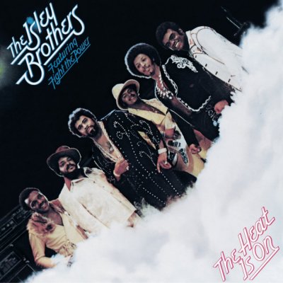 /thumbs/fit-400x400/2017-06::1496672284-the-isley-brothers-the-heat-is-on.jpg