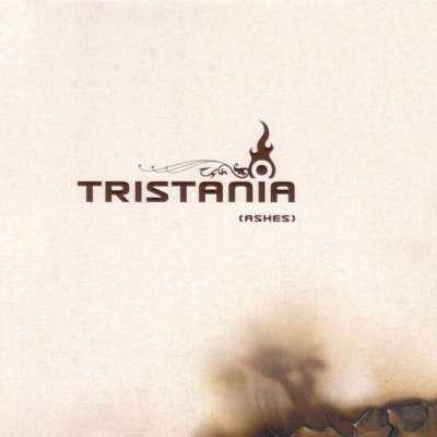/thumbs/fit-400x400/2017-06::1496742327-1465418638-tristania-ashes.jpg