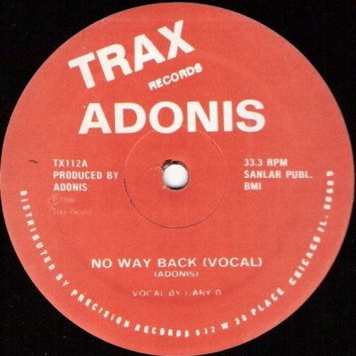 /thumbs/fit-400x400/2017-06::1496744413-1470772752-adonis-no-way-back.jpg
