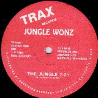 /thumbs/fit-400x400/2017-06::1496744751-1470769271-jungle-wonz-the-jungle.jpg