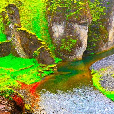 /thumbs/fit-400x400/2017-06::1496763813-1470170703-clams-casino-rainforest-ep.jpg