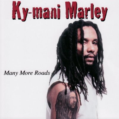 /thumbs/fit-400x400/2017-06::1496763903-1470177727-kymani-marley-many-more-roads.jpg