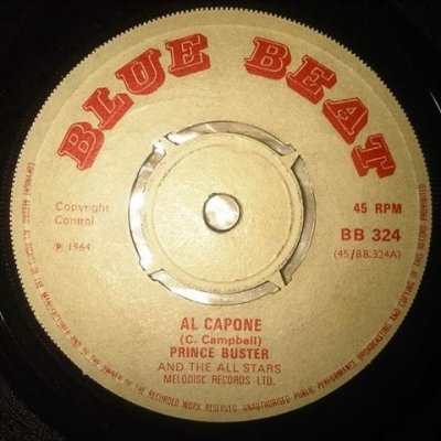 /thumbs/fit-400x400/2017-06::1496764867-1470006625-prince-buster-and-the-all-stars-al-capone.jpg