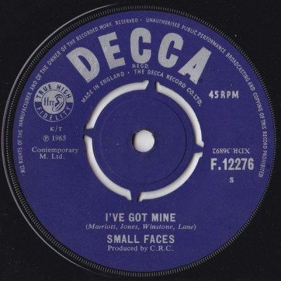 /thumbs/fit-400x400/2017-06::1496765637-1469925095-the-small-faces-ive-got-mine.jpg