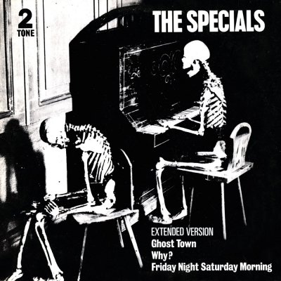 /thumbs/fit-400x400/2017-06::1496765786-1469921218-the-specials-ghost-town.jpg