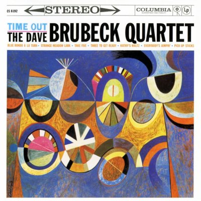 /thumbs/fit-400x400/2017-06::1496772544-1469748531-the-dave-brubeck-quartet-time-out.jpg