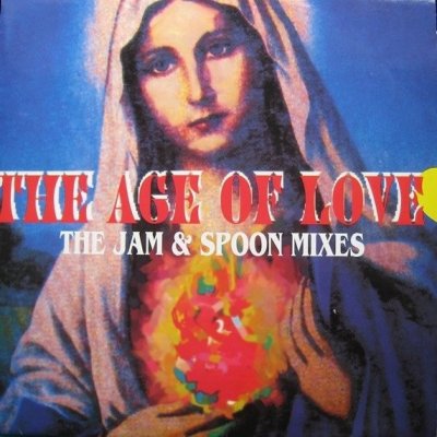 /thumbs/fit-400x400/2017-06::1496781503-1470871017-the-age-of-love-the-age-of-love-the-jam-spoon-mixes.jpg