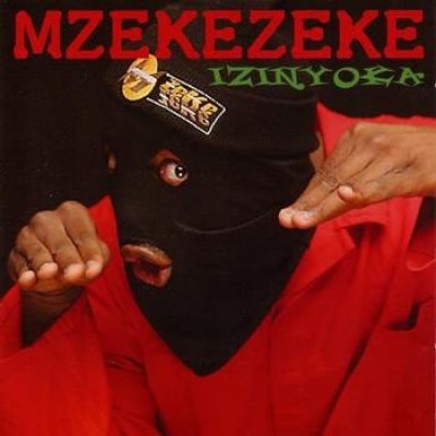 /thumbs/fit-400x400/2017-06::1496784140-1475778183-mzekezeke-izinyoka.jpg