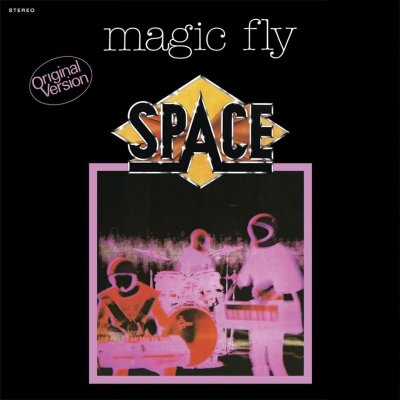 /thumbs/fit-400x400/2017-06::1496784991-space-magic-fly.jpeg