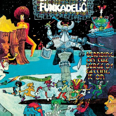 /thumbs/fit-400x400/2017-06::1496788006-funkadelic-standing-on-the-verge-of-getting-it-on.jpg