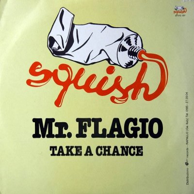 /thumbs/fit-400x400/2017-06::1496788546-mr-flagio-take-a-chance.jpg