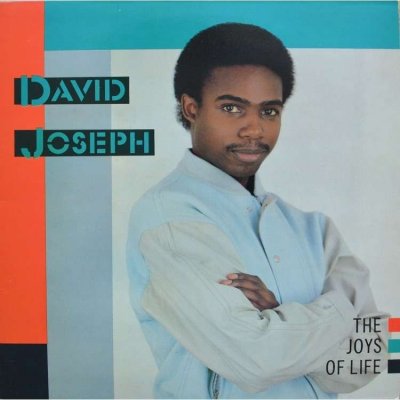 /thumbs/fit-400x400/2017-06::1496925921-1471379152-david-joseph-the-joys-of-life.jpg