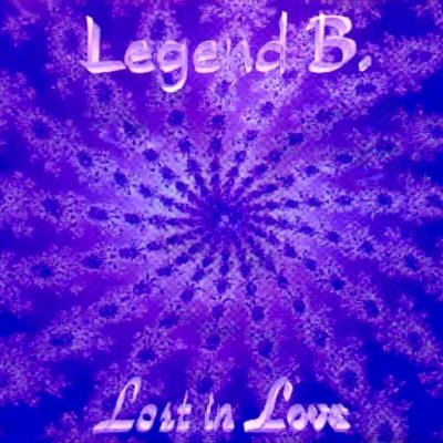 /thumbs/fit-400x400/2017-06::1496931010-1475616655-legend-b-lost-in-love.jpg