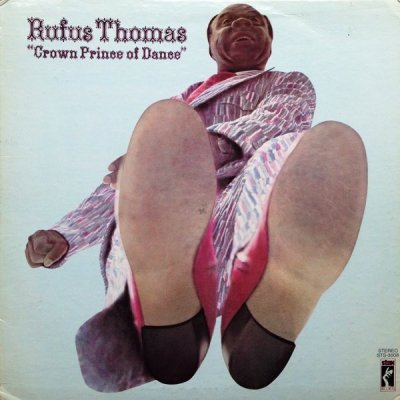 /thumbs/fit-400x400/2017-06::1497179242-rufus-thomas-crown-prince-of-dance.jpg