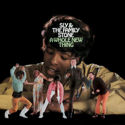 /thumbs/fit-400x400/2017-06::1497272003-sly-the-family-stone-a-whole-new-thing.jpg