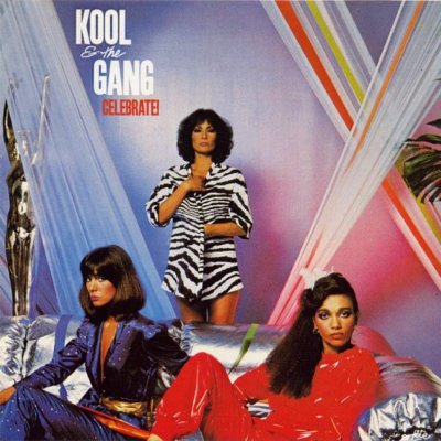 /thumbs/fit-400x400/2017-06::1497529597-1484498542-kool-the-gang-celebrate.jpg