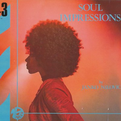 /thumbs/fit-400x400/2017-06::1497532232-soul-impressions-front.jpg