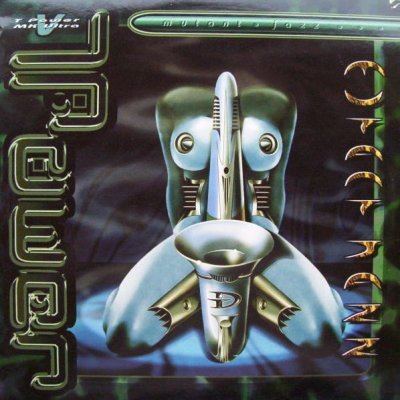 /thumbs/fit-400x400/2017-06::1497544196-1472770752-tpower-v-mk-ultra-mutant-jazz.jpg