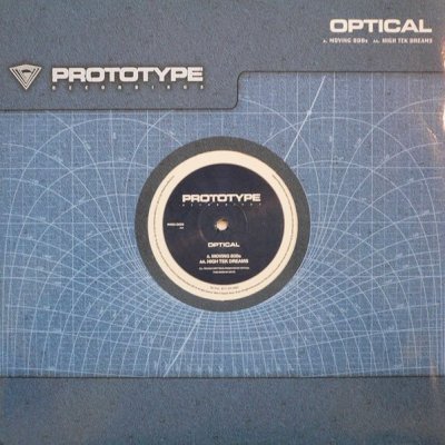 /thumbs/fit-400x400/2017-06::1497550063-1471972446-optical-moving-808s.jpg