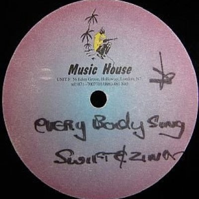 /thumbs/fit-400x400/2017-06::1497552117-1479510135-dj-zinc-super-sharp-shooter.jpg