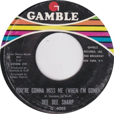 /thumbs/fit-400x400/2017-06::1497755612-dee-dee-sharp-youre-gonna-miss-me-when-im-gone.jpg