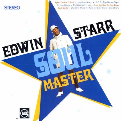 /thumbs/fit-400x400/2017-06::1497760592-edwin-starr-soul-master.jpg