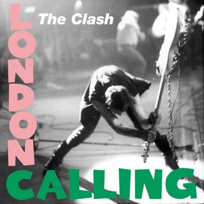 /thumbs/fit-400x400/2017-06::1498000311-the-clash-london-calling.jpg