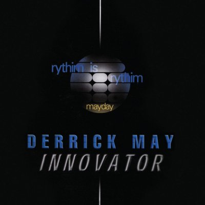 /thumbs/fit-400x400/2017-07::1499767079-derrick-may-innovator.jpg