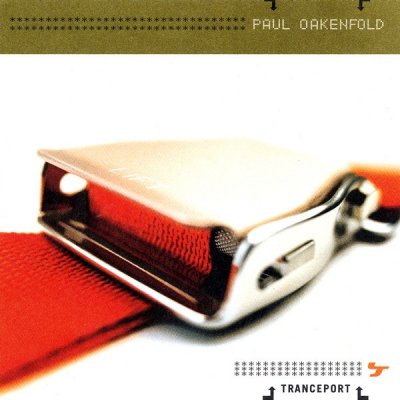 /thumbs/fit-400x400/2017-07::1499976127-paul-oakenfold-tranceport.jpg
