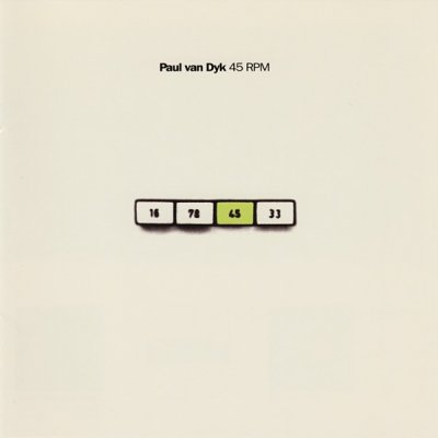 /thumbs/fit-400x400/2017-07::1499992661-paul-van-dyk-45-rpm.jpg