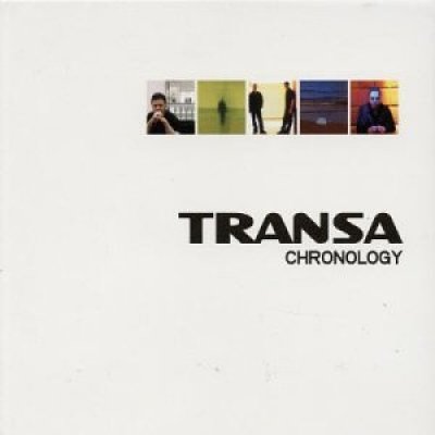 /thumbs/fit-400x400/2017-07::1500123003-transa-chronology.jpg