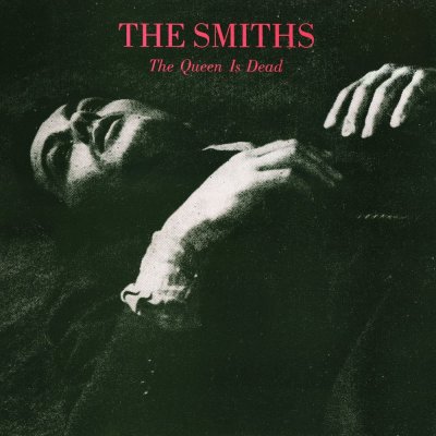 /thumbs/fit-400x400/2017-07::1500208299-the-smiths-the-queen-is-dead.jpg