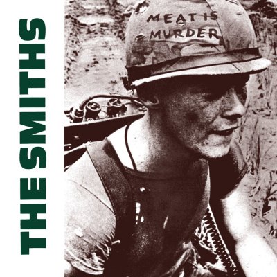 /thumbs/fit-400x400/2017-07::1500209875-the-smiths-meat-is-murder.jpg