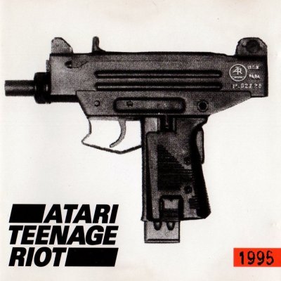 /thumbs/fit-400x400/2017-07::1500547010-atari-teenage-riot-1995.jpg