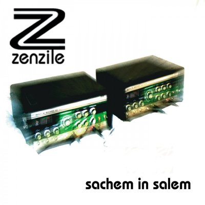 /thumbs/fit-400x400/2017-07::1500638635-zenzile-sachem-in-salem.jpg
