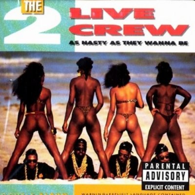 /thumbs/fit-400x400/2017-08::1502010503-2-live-crew-as-nasty-as-they-wanna-be.jpg