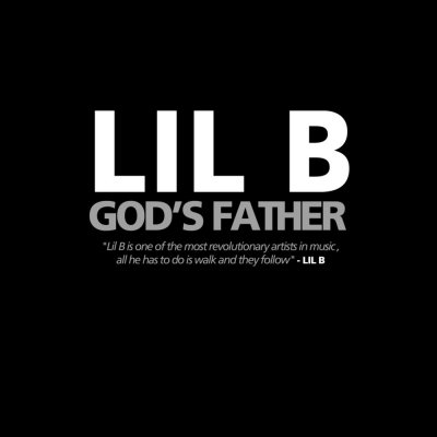 /thumbs/fit-400x400/2017-08::1502183620-lil-b-gods-father.jpg