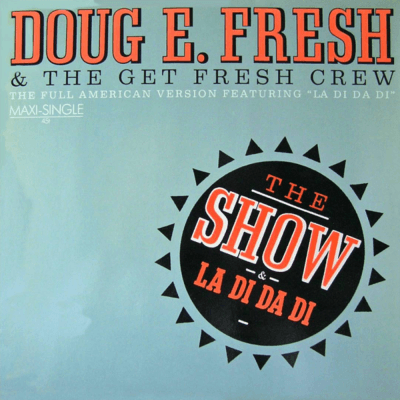 /thumbs/fit-400x400/2017-08::1502283020-doug-e-fresh-and-the-get-fresh-crew-the-show.png